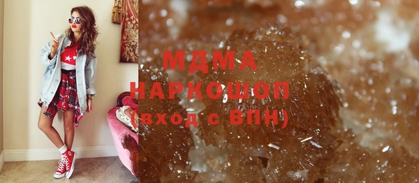 кокаин Балабаново