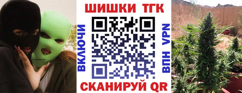 купить  цена  Ядрин  Канабис план 